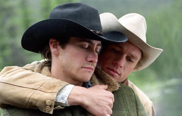 JudeMelon's tweet photo. Bilan Cinéma Février2026 : Meilleures découvertes hors nouveautés (1/2)
#LaNoireDe...
#LeSecretdeBrokebackMountain
#TiticutFollies
#LeClairDeTerre https://t.co/i15nuUAEdb