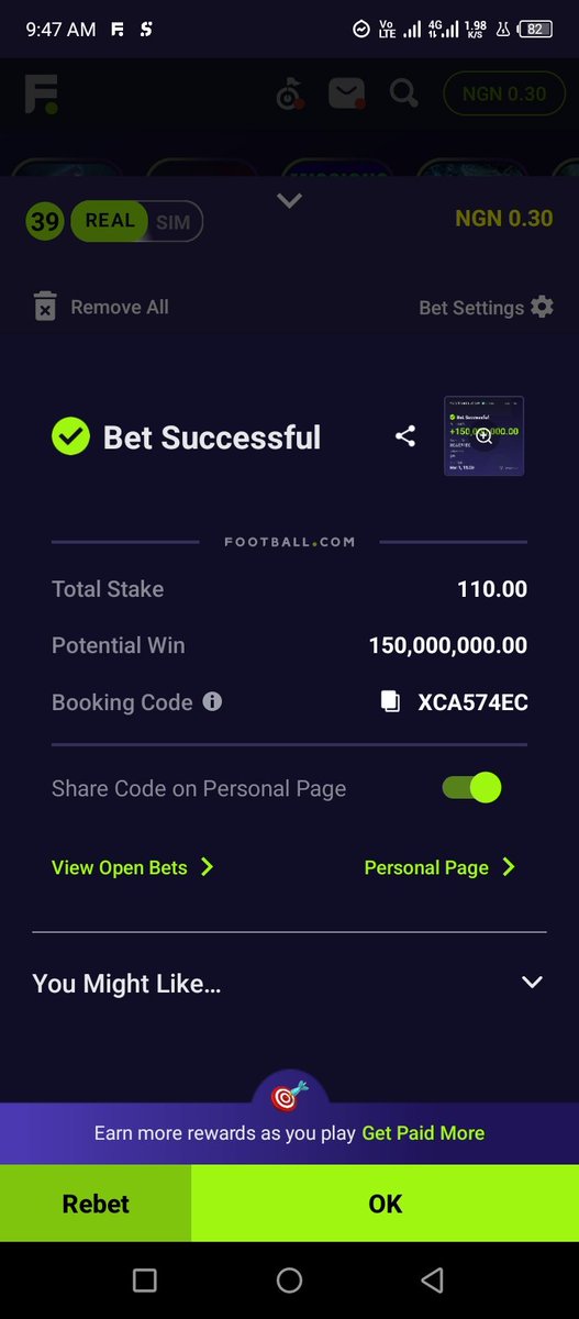 My fans I dropped it here Edit and Felix