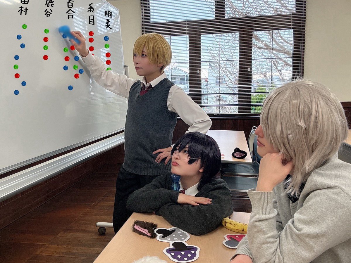 98rukiabb's tweet photo. ようこそヤリチンビッチ部へ！！

新入部員募集中だよ♡ https://t.co/3upzpHlwd4