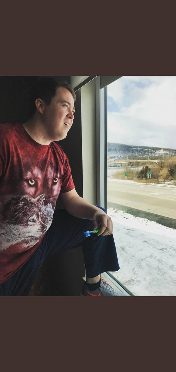 SillyTheGoose tweet media