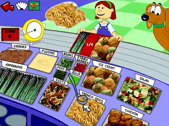 Nostalgia tweet media