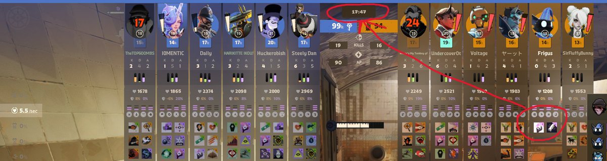 TheTopGoombs tweet media