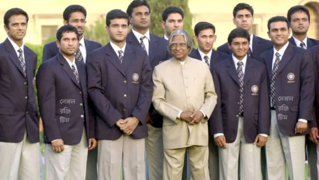 Gramergolpo's tweet photo. One of the best frames for all cricket lovers. https://t.co/RZSksjAVpu