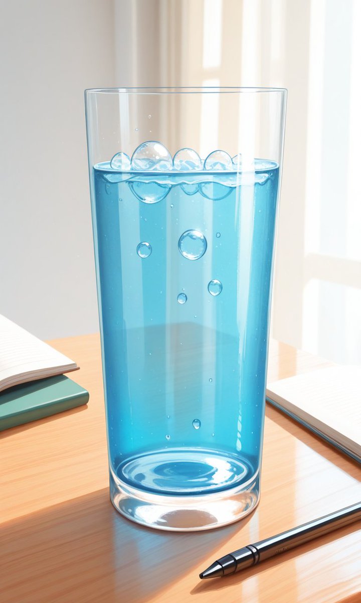 意志力には限りがあります。意志を使わずに済む「仕組み」を整えることに、朝の知恵を使いましょう。

#タスクシュート #TaskChute