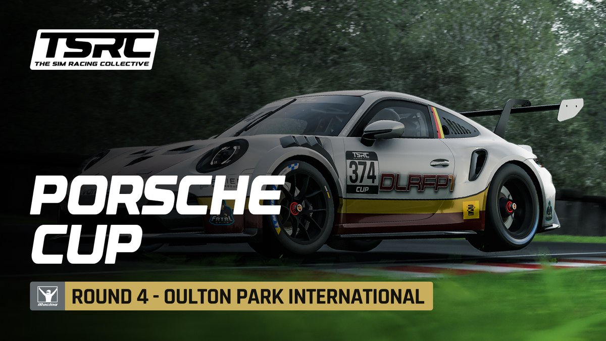 Paul Walsh tweet media