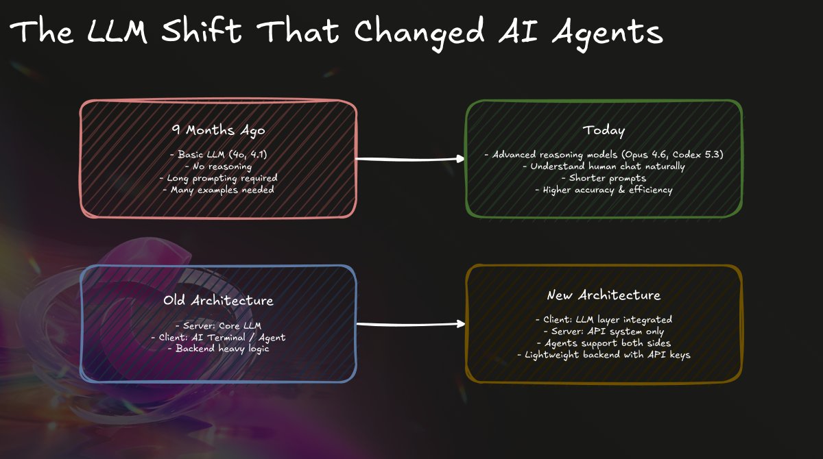 AndreaPN tweet media