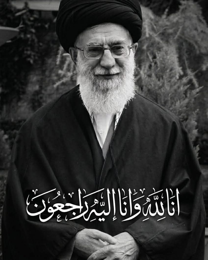 mohammedalmahee's tweet photo. https://t.co/2K6axxETLo
