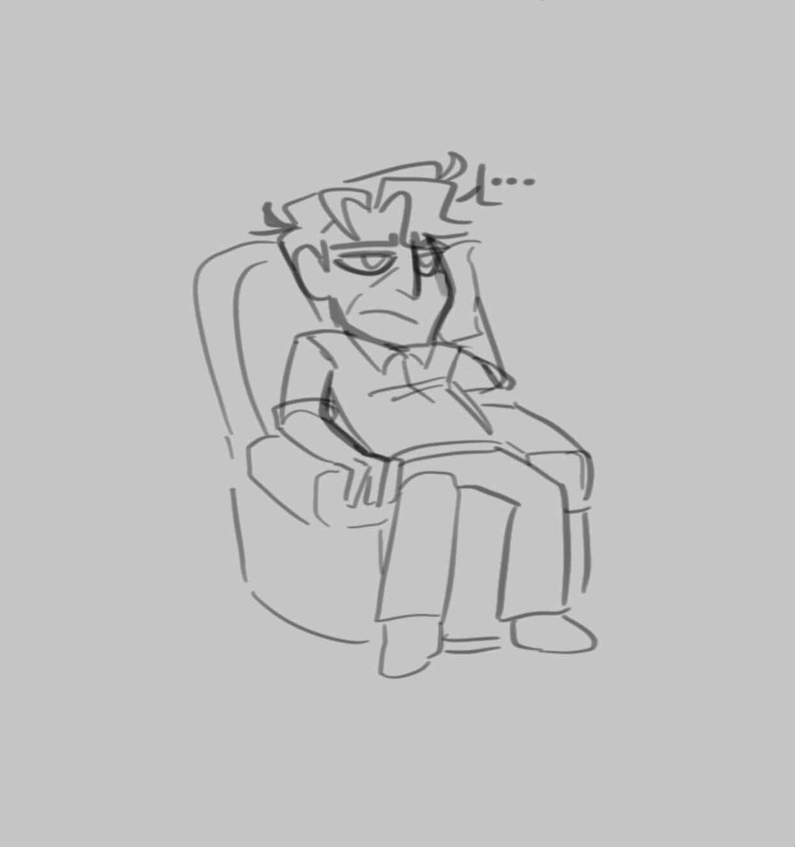 Jenn🦖(busy) tweet media