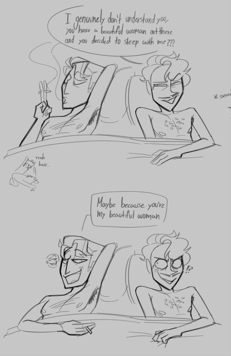 Jenn🦖(busy) tweet media