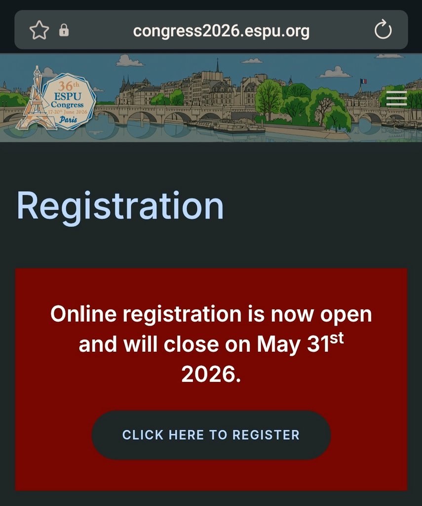 ChristianRadmayr tweet media