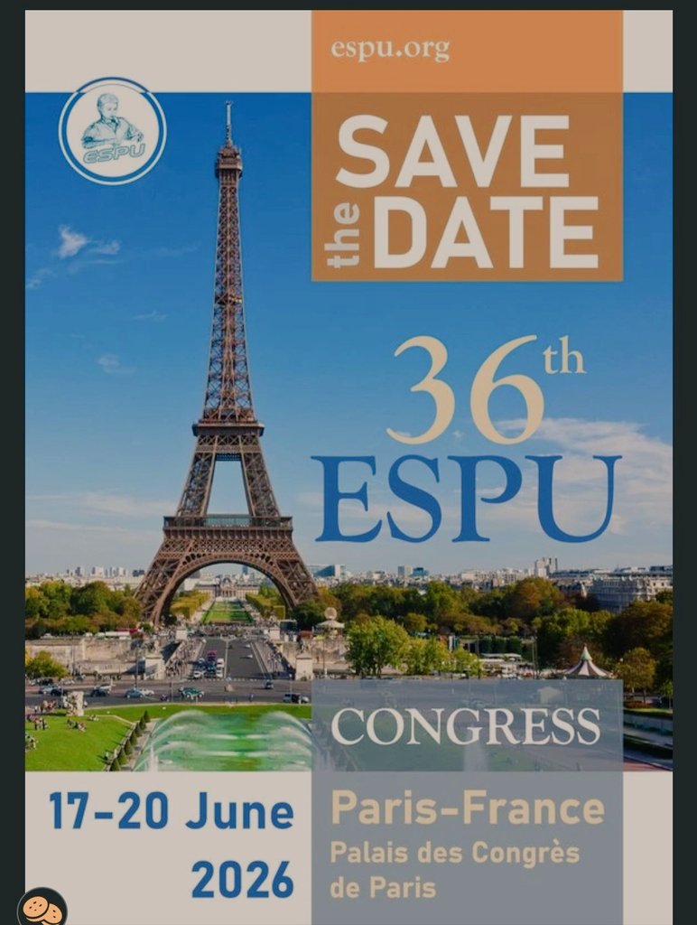 ChristianRadmayr tweet media