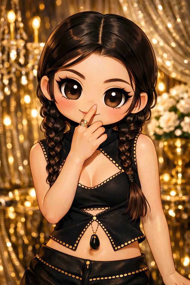 🤍#HandeErçel #HandeErçelXNocturne