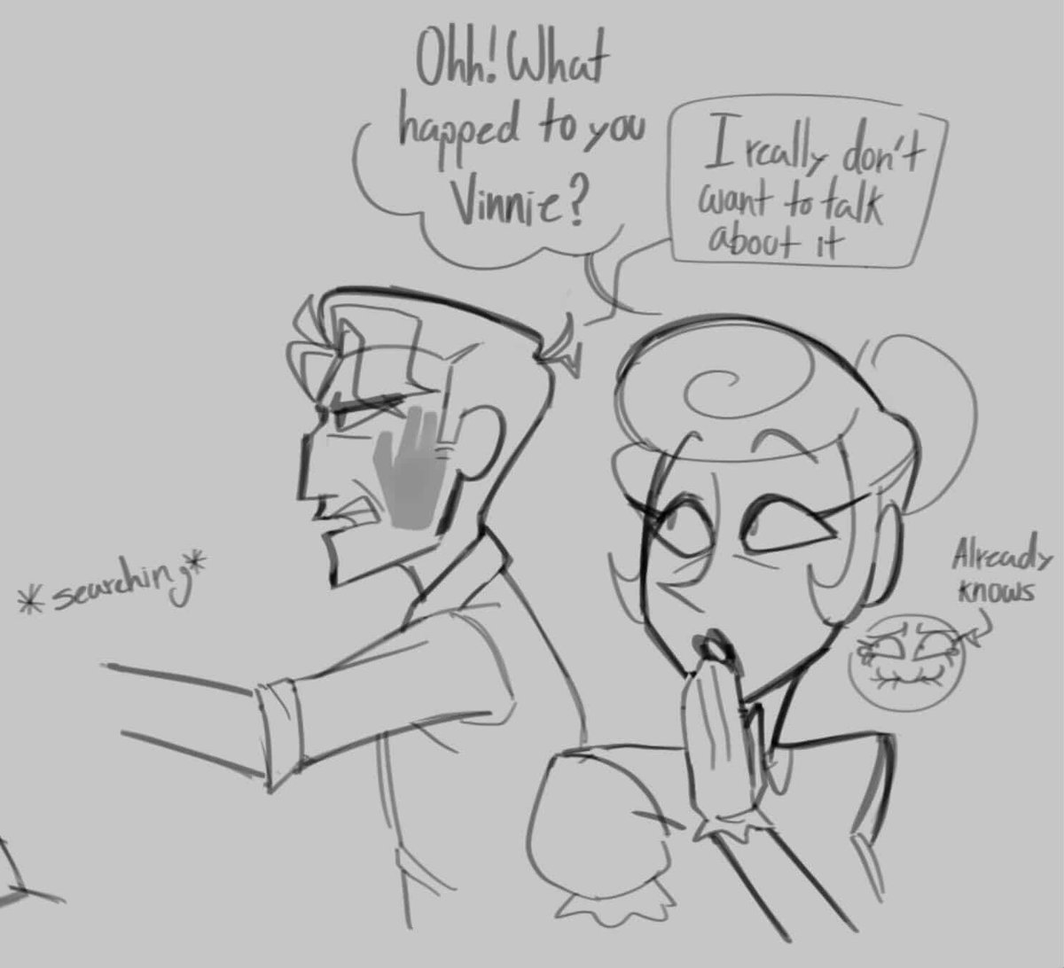 Jenn🦖(busy) tweet media