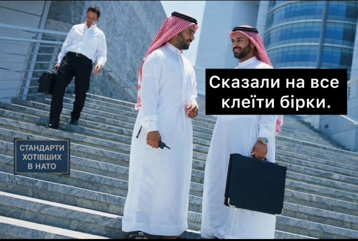 😁😉👋