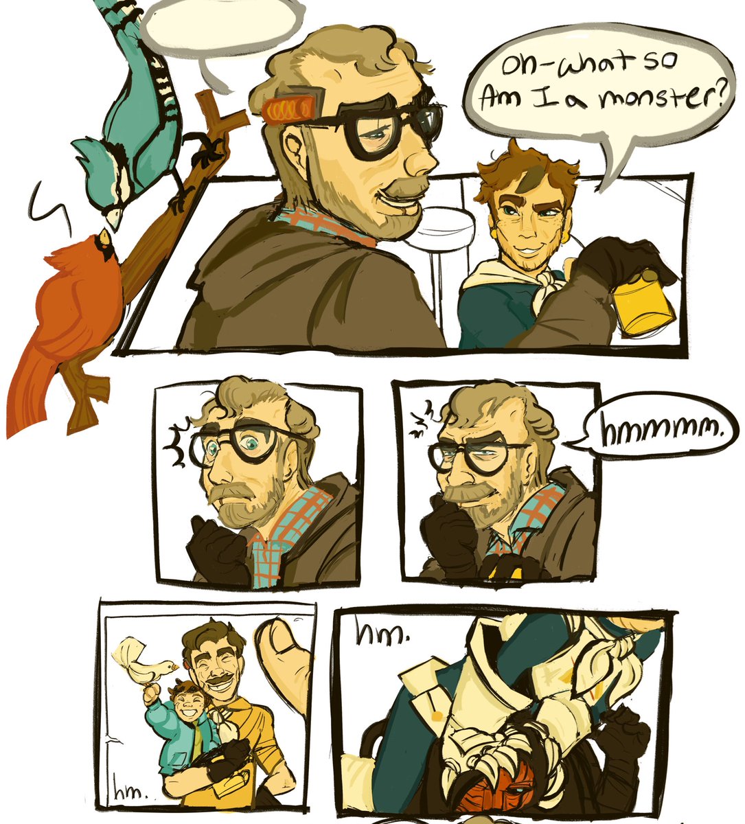 🌟crunch🔔🐩 tweet media