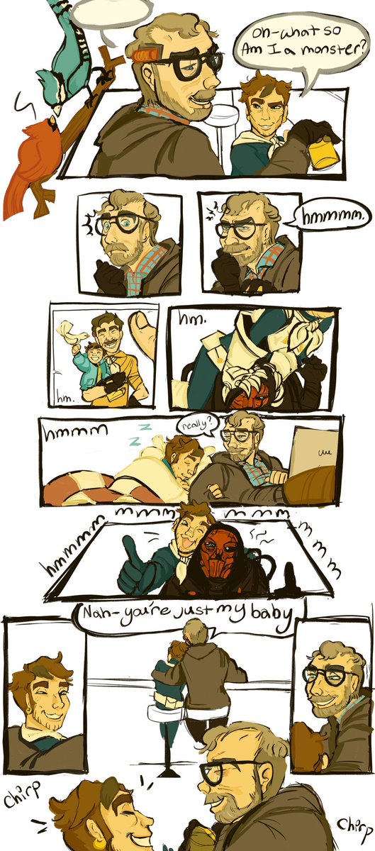 🌟crunch🔔🐩 tweet media