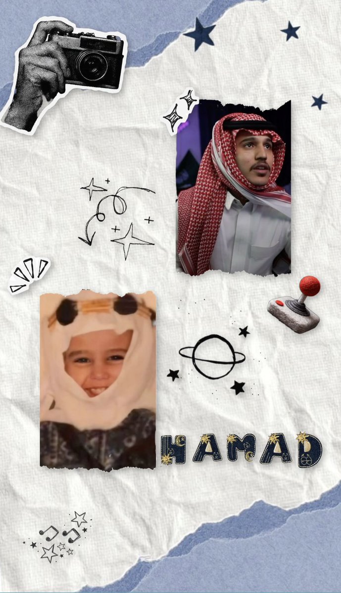 Post by nana~⭐² on X: ✨