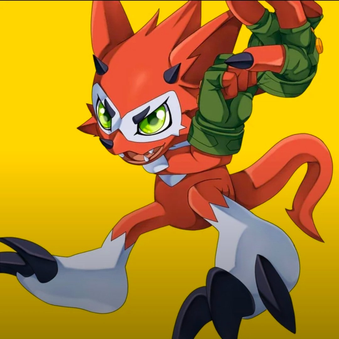 Dydd Gwyl Dewi Sant Hapus!

Happy St. David's Day :) 🏴󠁧󠁢󠁷󠁬󠁳󠁿