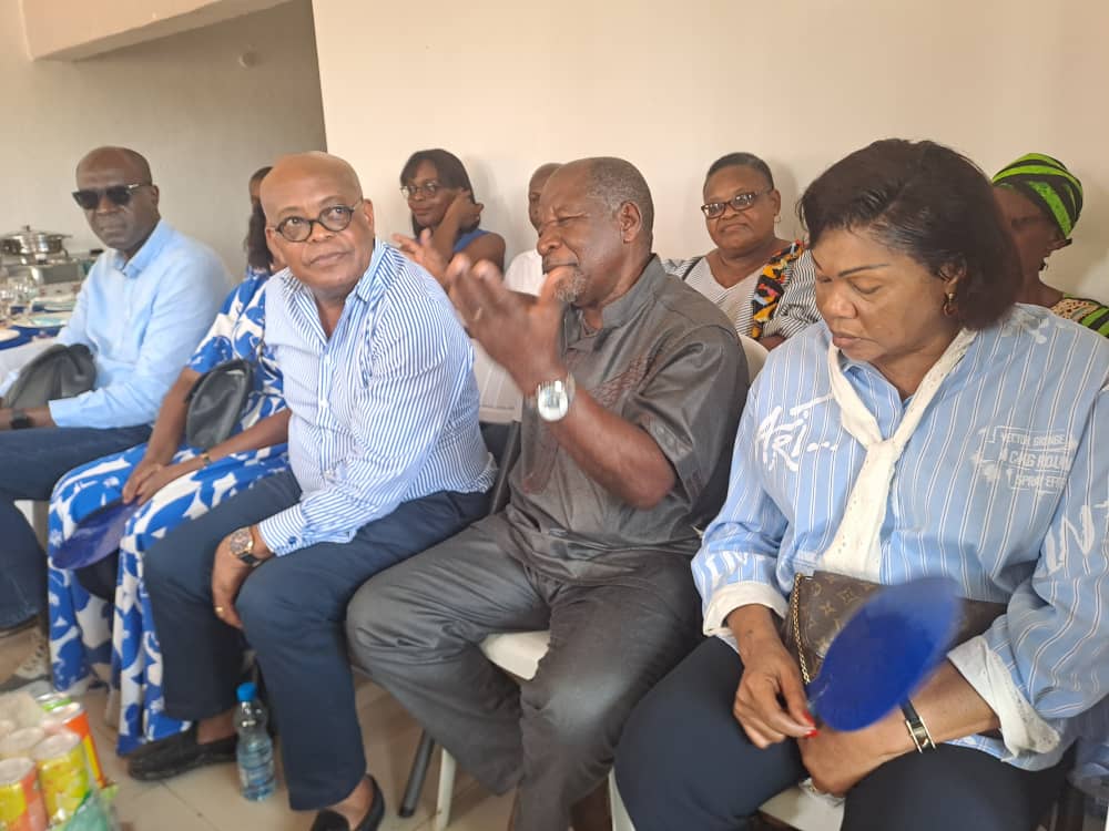 Lord Yoan of Nkoltang, PSG 🏆 tweet media