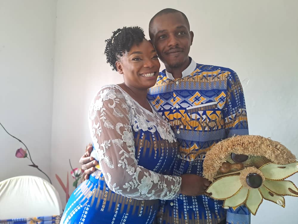 Lord Yoan of Nkoltang, PSG 🏆 tweet media