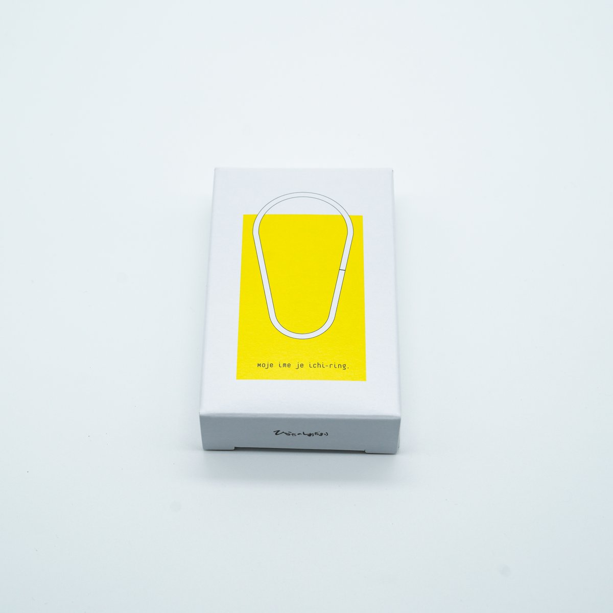 foodmark_labo's tweet photo. 3月1日より販売を開始しました。

リニューアルした箱に入った
ichi-clip（Normal / Wide）
そして ichi-ring。

今日も、一本の線から。
 どうぞよろしくお願いいたします。

#ichiclip
#ichiring
#一本の線
#ステンレス線
#文具
#文房具好き
#道具
#今日もそばに https://t.co/wLKBe1F00S