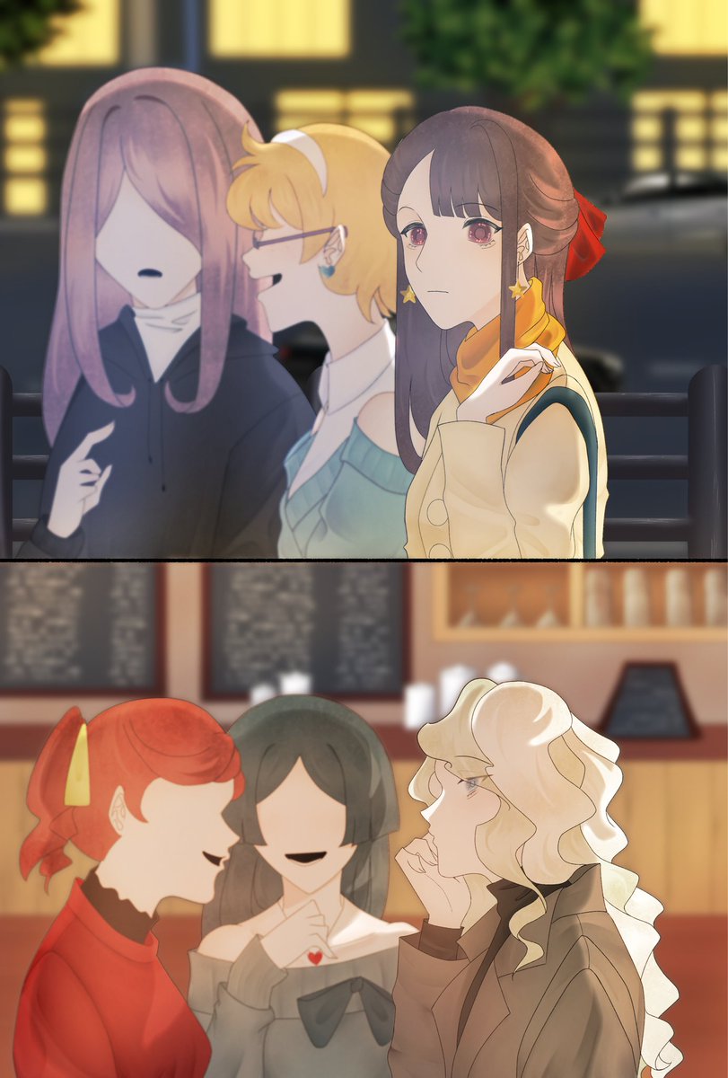 Peach (@ledieulinh006) on Twitter photo 