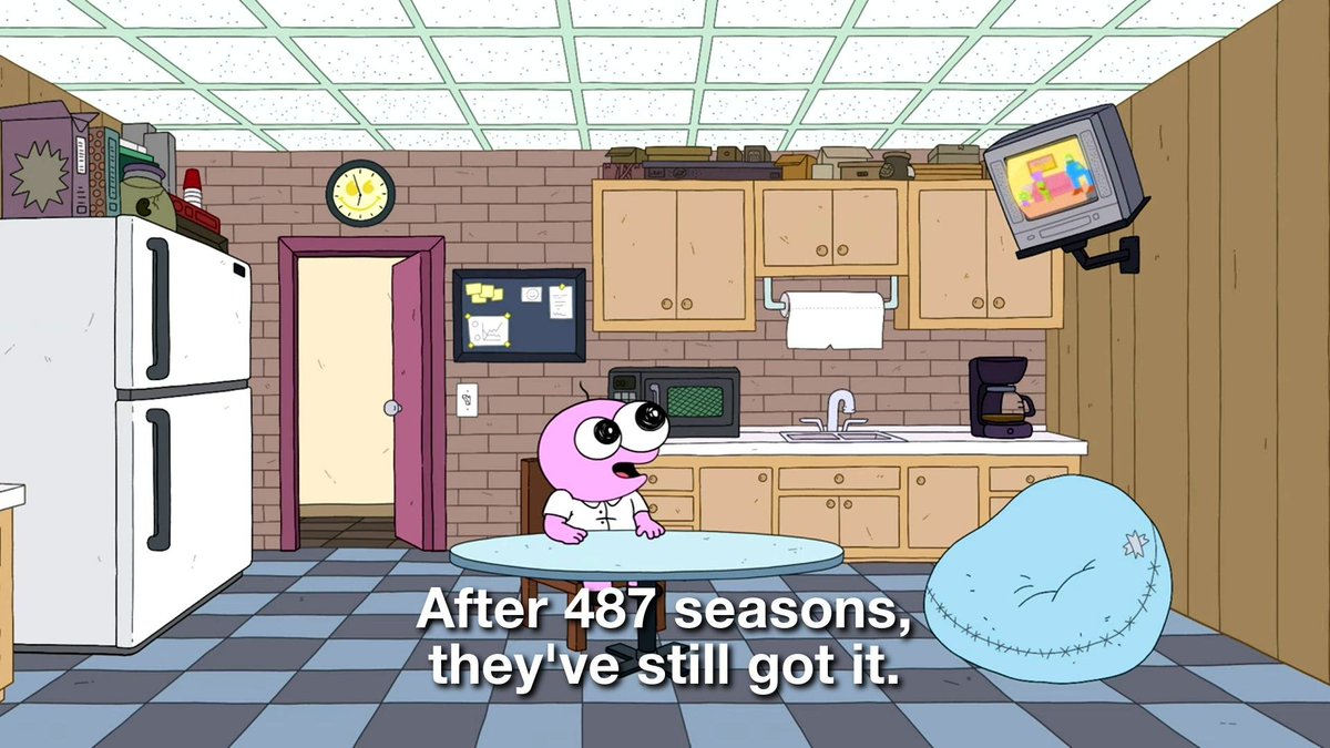 TRAFON(s Backup Account) tweet media