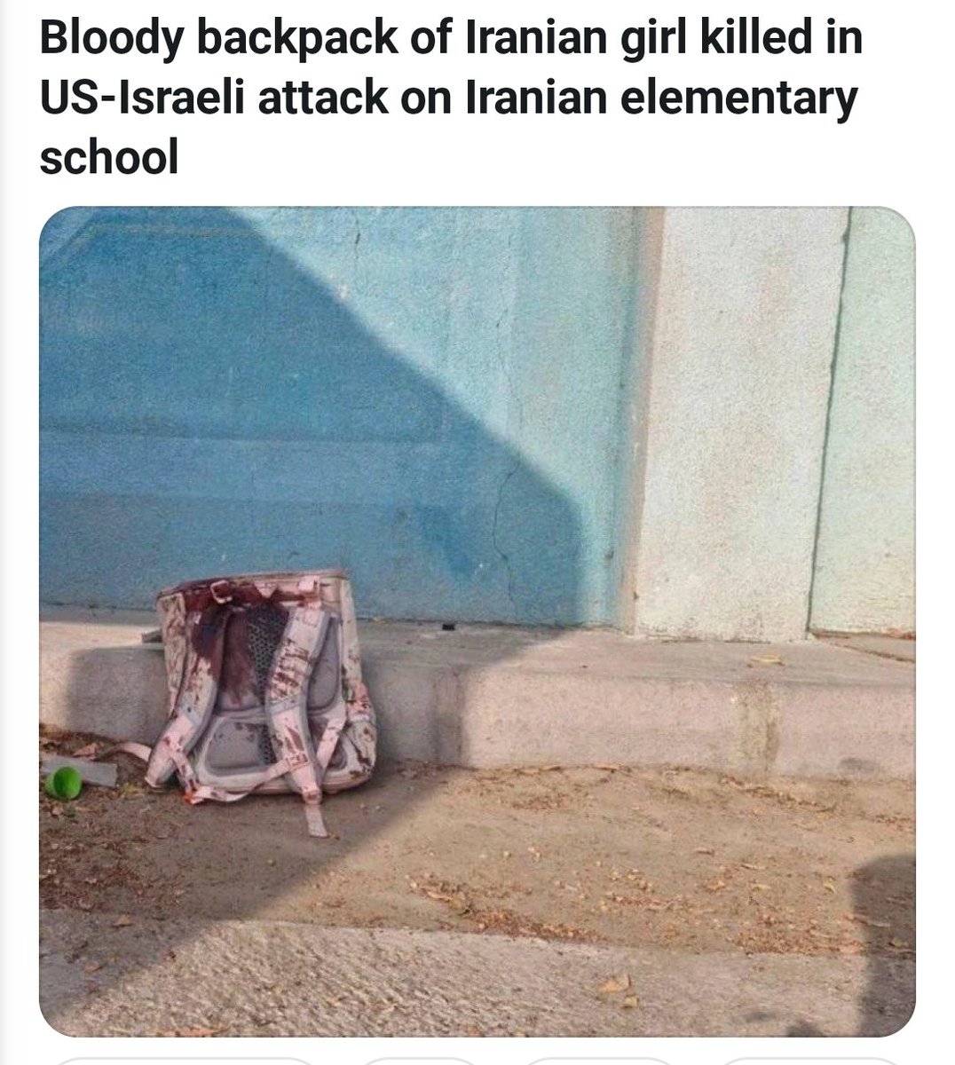 USA! USA! USA! ... 🖕🖕🖕🖕