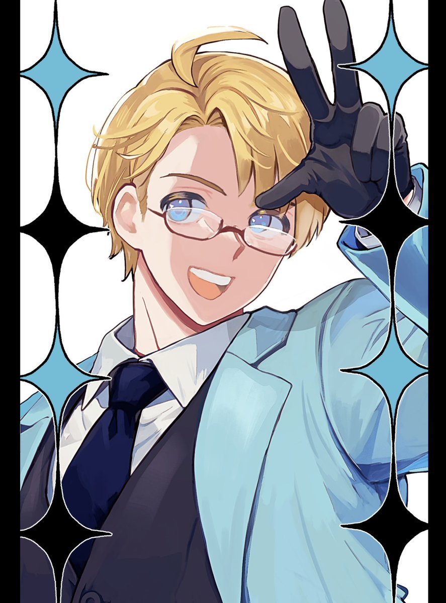 sama8sm's tweet photo. ヒロくん https://t.co/27Dj7ughId