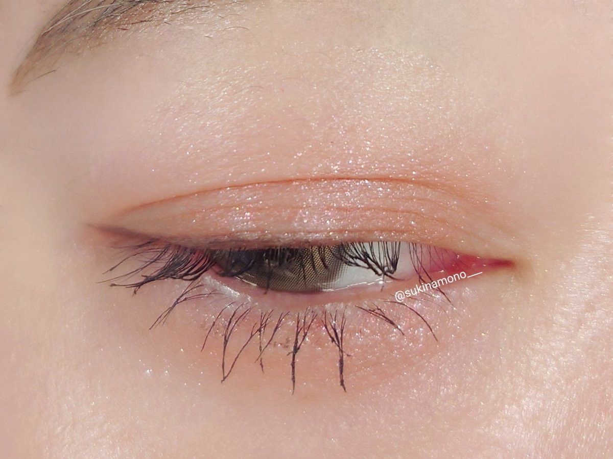 ブリリアージュ公式 (@BRILLIAGE_JP) / Posts / X