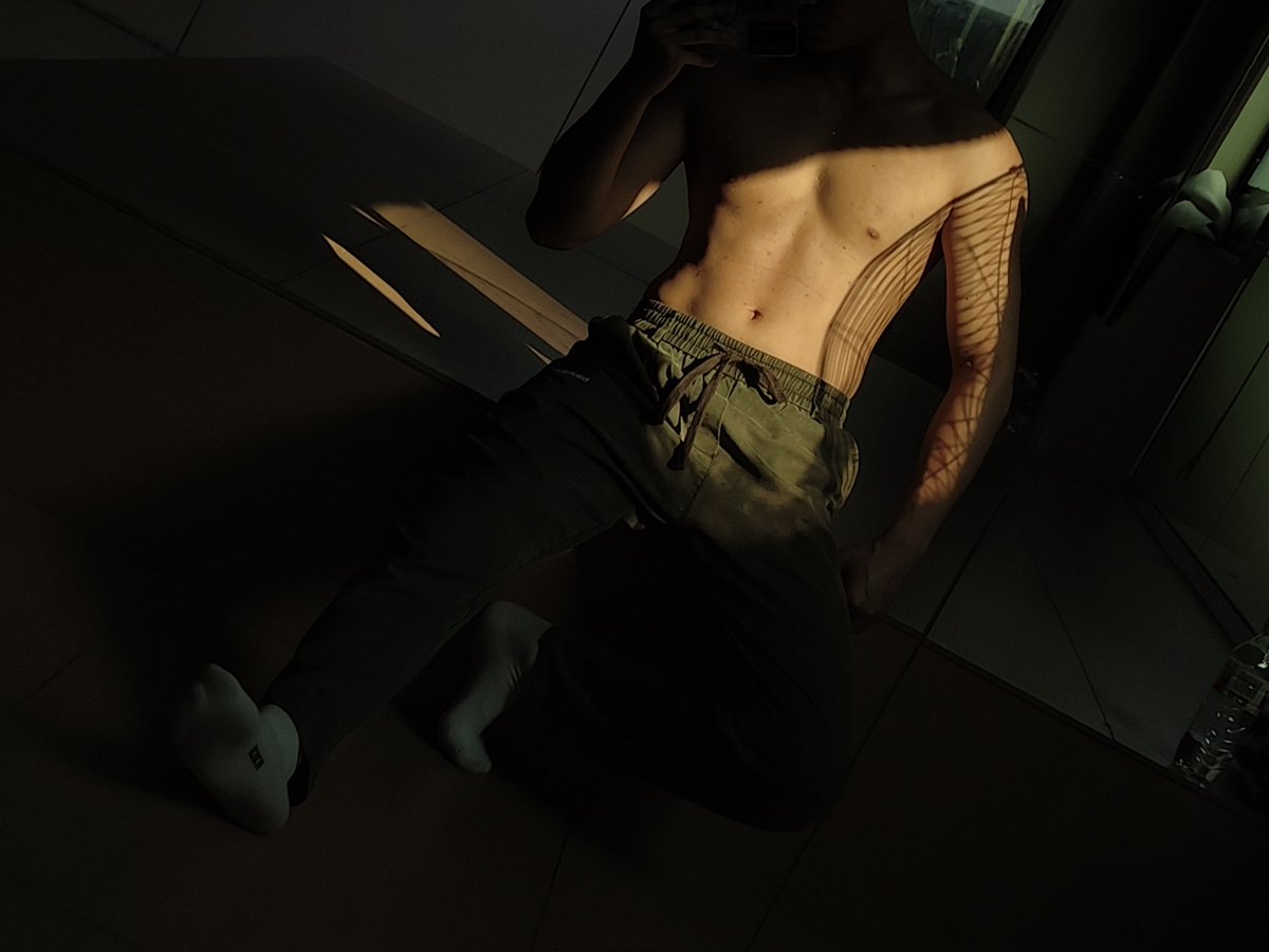 祺曦 (@77_sprite) on Twitter photo 