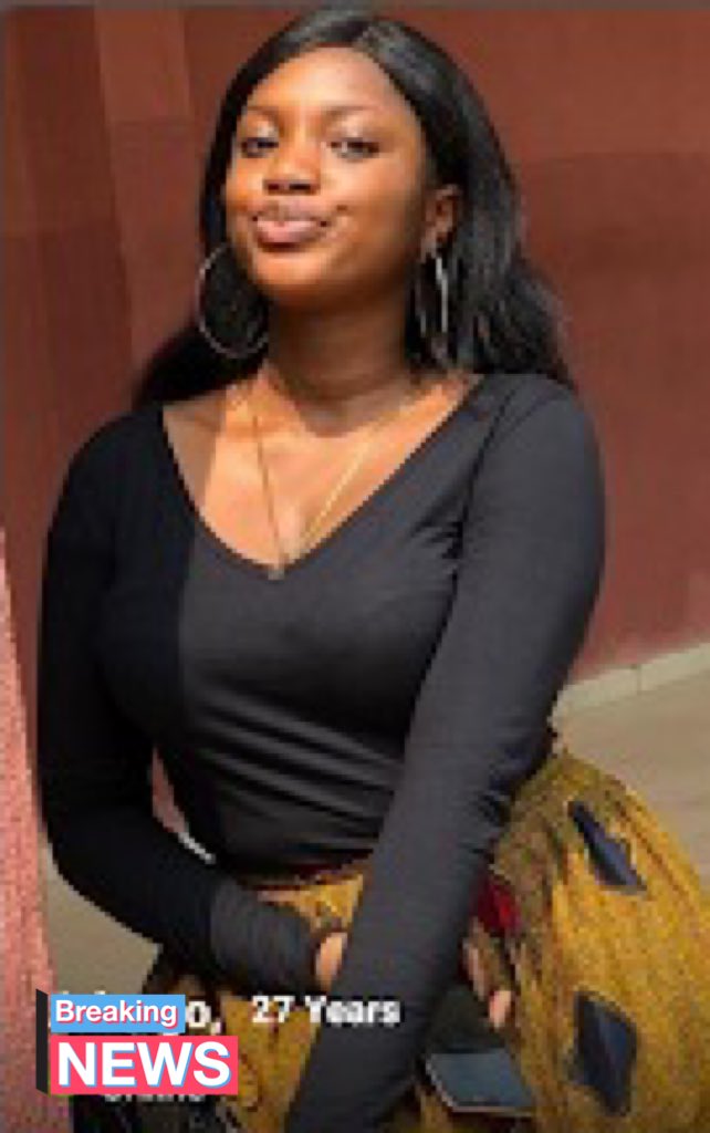 Femzy💫 tweet media