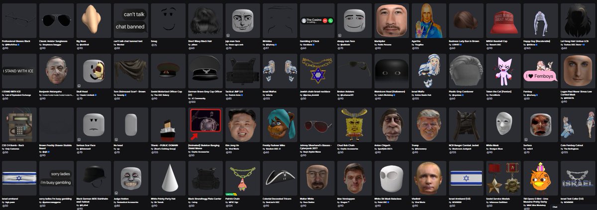 SkeleyTheDev tweet media