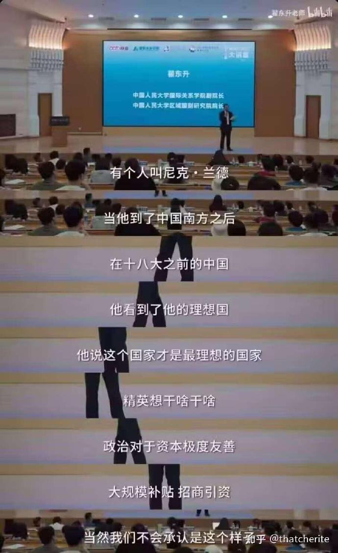 银河百科全书 tweet media