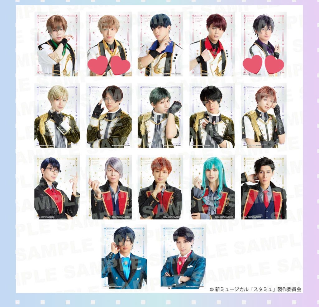 彰季@取引用 tweet media