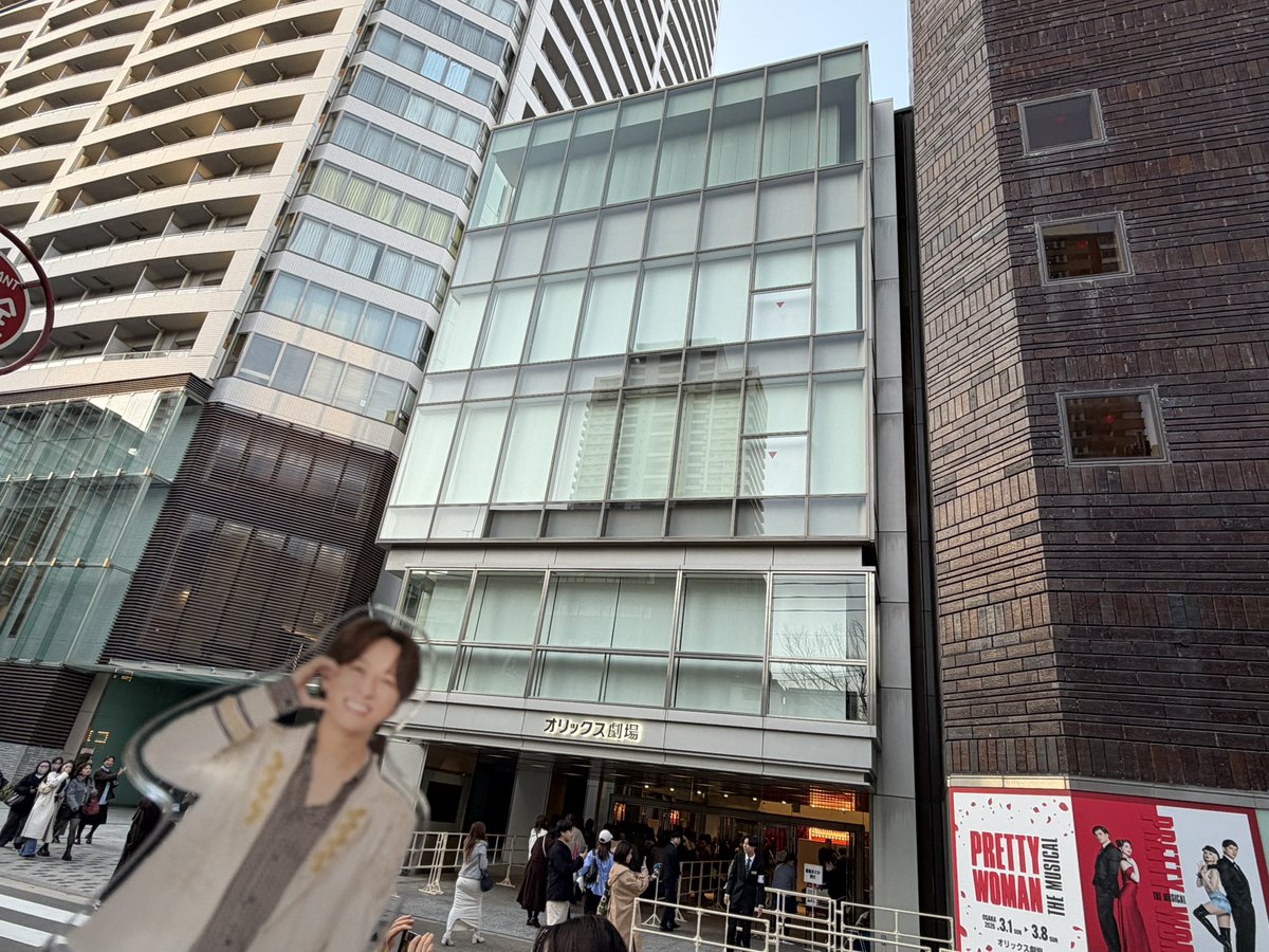 みー tweet media