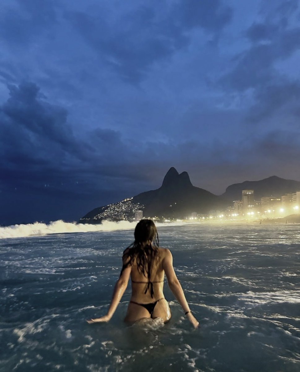 Un día menos para el verano.