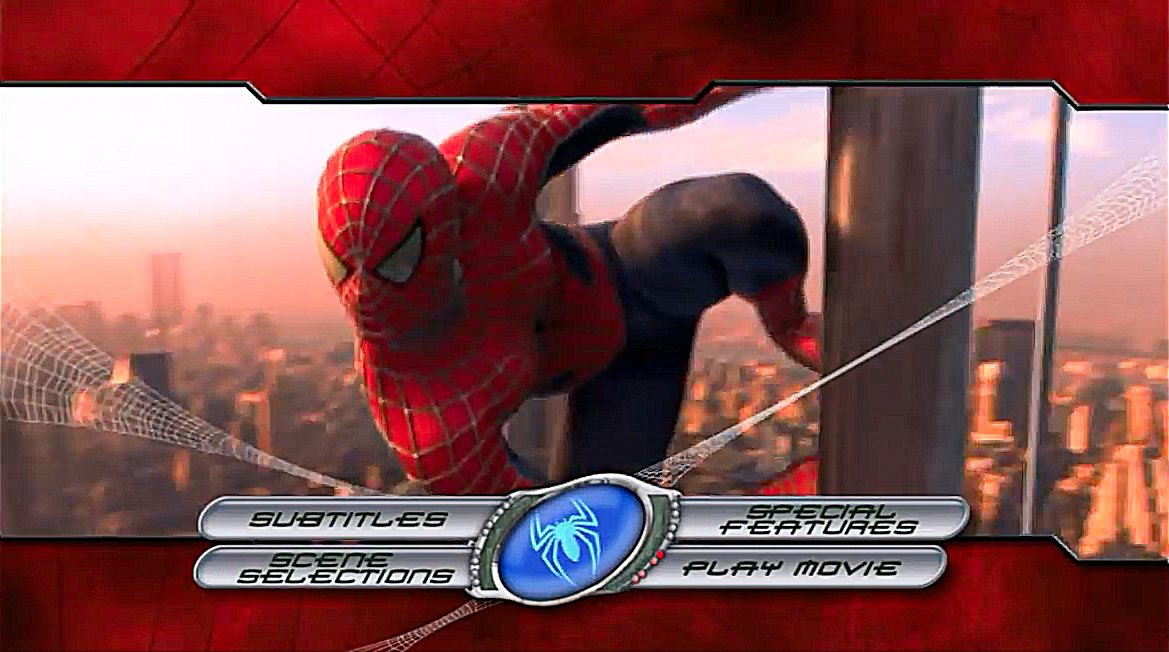 Nostalgia tweet media