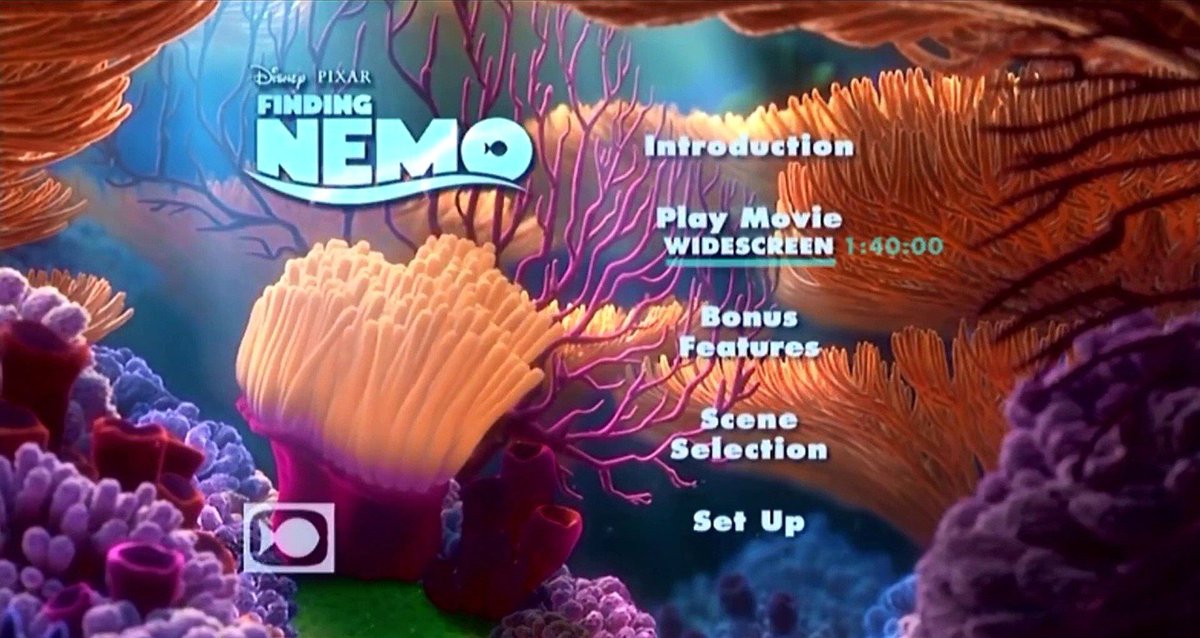 Nostalgia tweet media