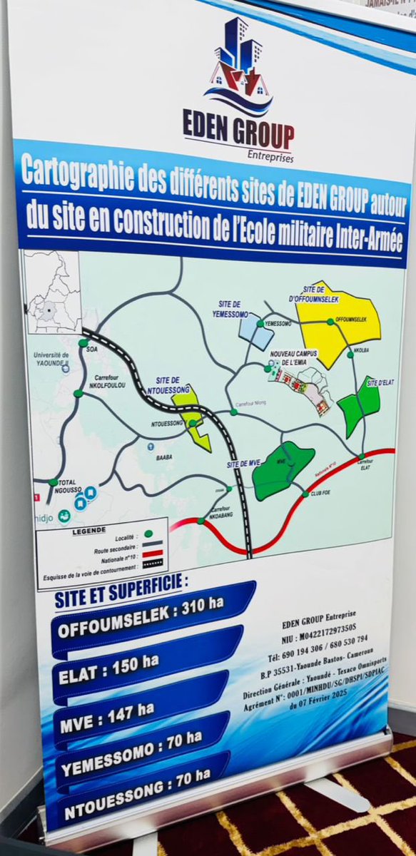 FeaturBD tweet media