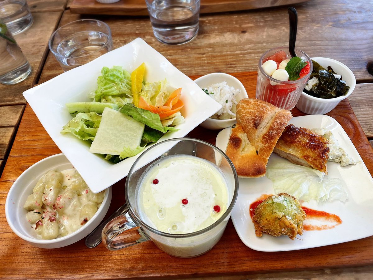 Жまっきぃ@Ж🅱️3️⃣いつでもЖ様推し活ちう♡ (@MackyAoi) / Posts / X