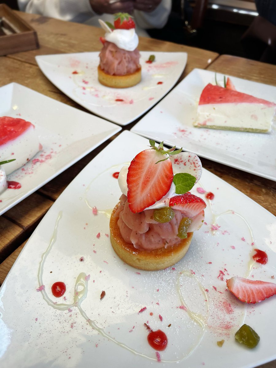 Жまっきぃ@Ж🅱️3️⃣いつでもЖ様推し活ちう♡ (@MackyAoi) / Posts / X