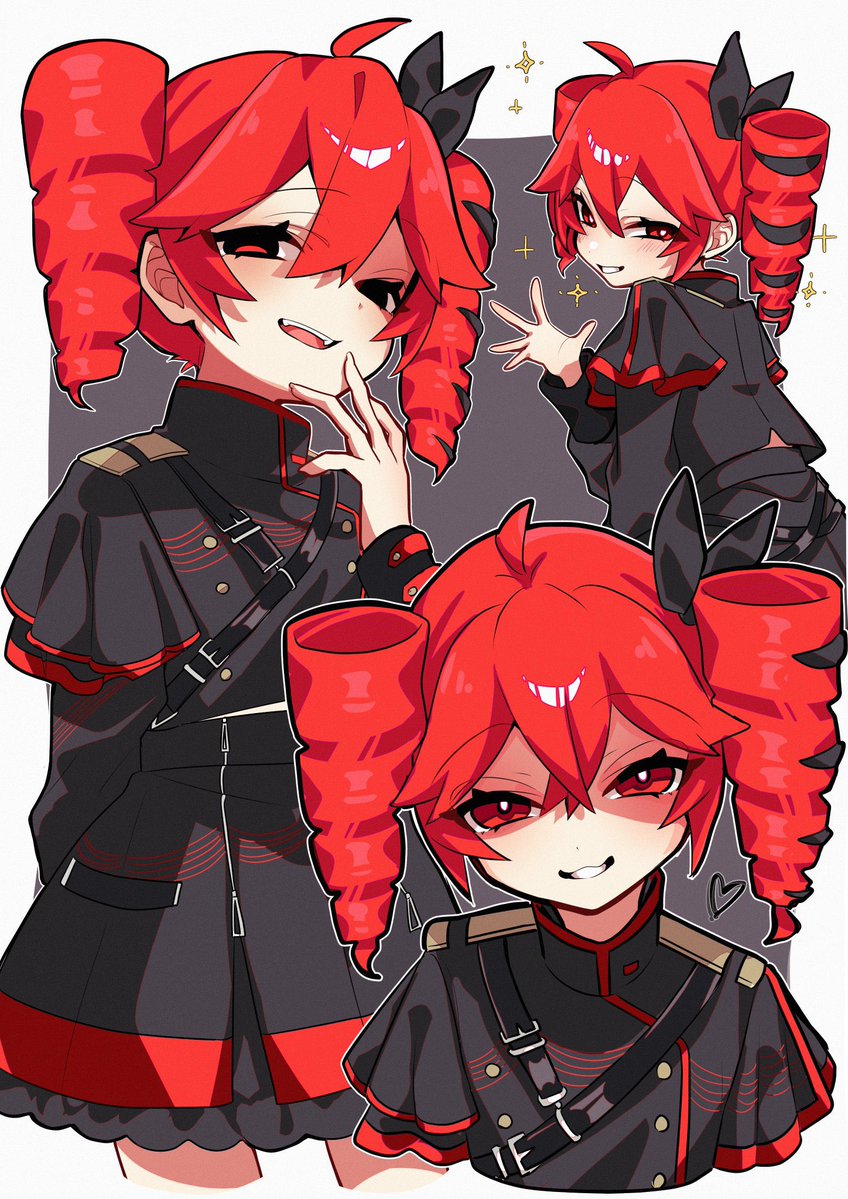 Haru.jpg🎄 (@Haru_jpg) / Posts / X