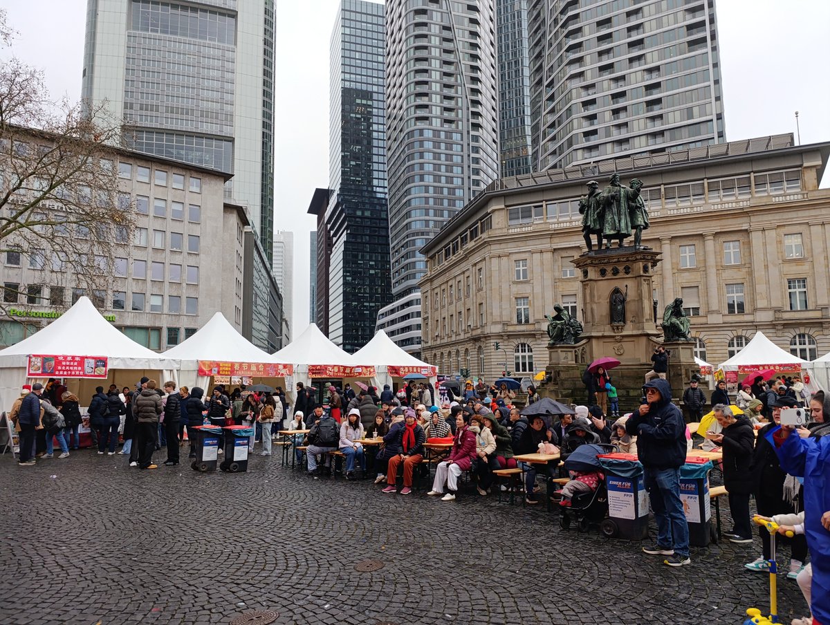 SDBY & HARDISS tweet media