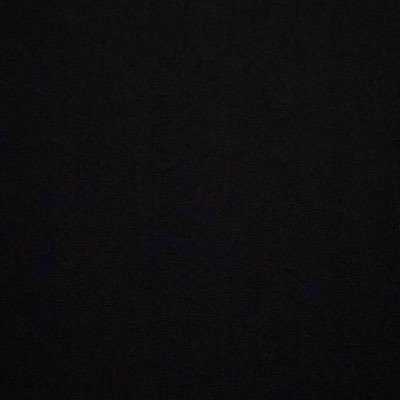 YSF10000's tweet photo. #صورة_جديدة_للملف_الشخصي https://t.co/V0XtY3h7bm
