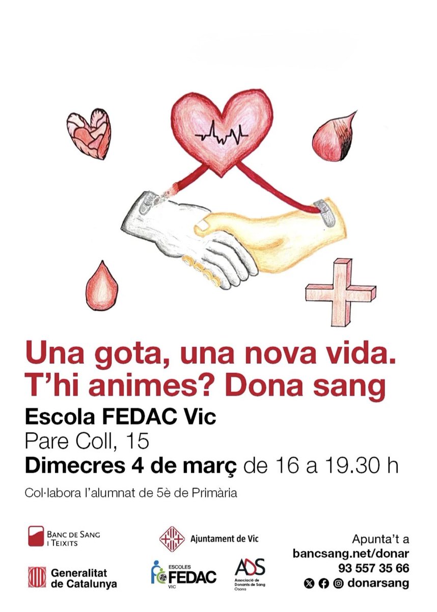 FEDAC Vic tweet media
