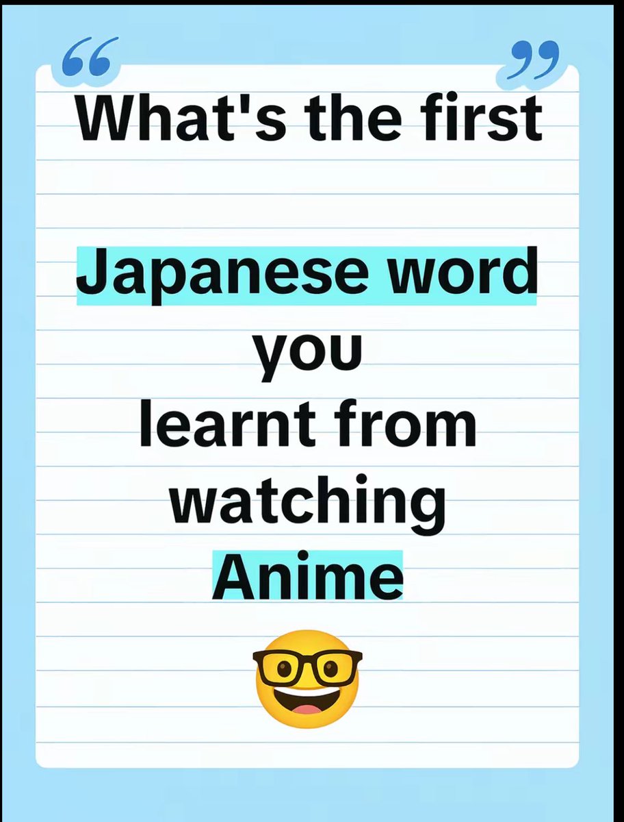 KaKaShI tweet media