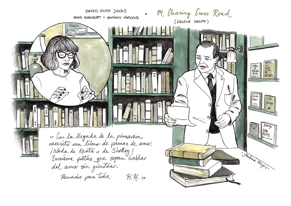 ๐จ๐๐
๐๐๐ ๐น๐๐๐๐ tweet media