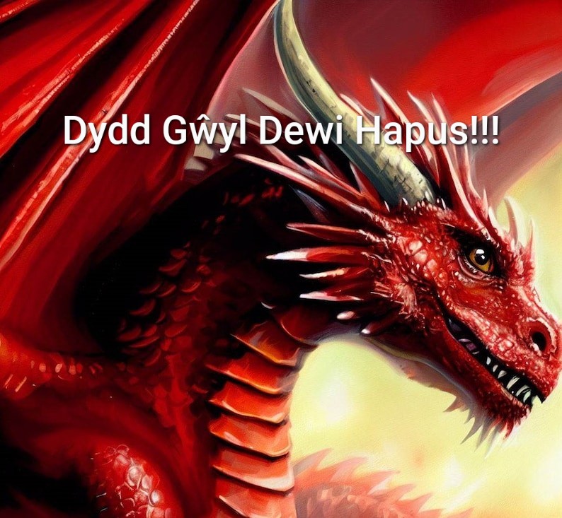 Nici de Batess #The Silent Warrior. Dragons tweet media