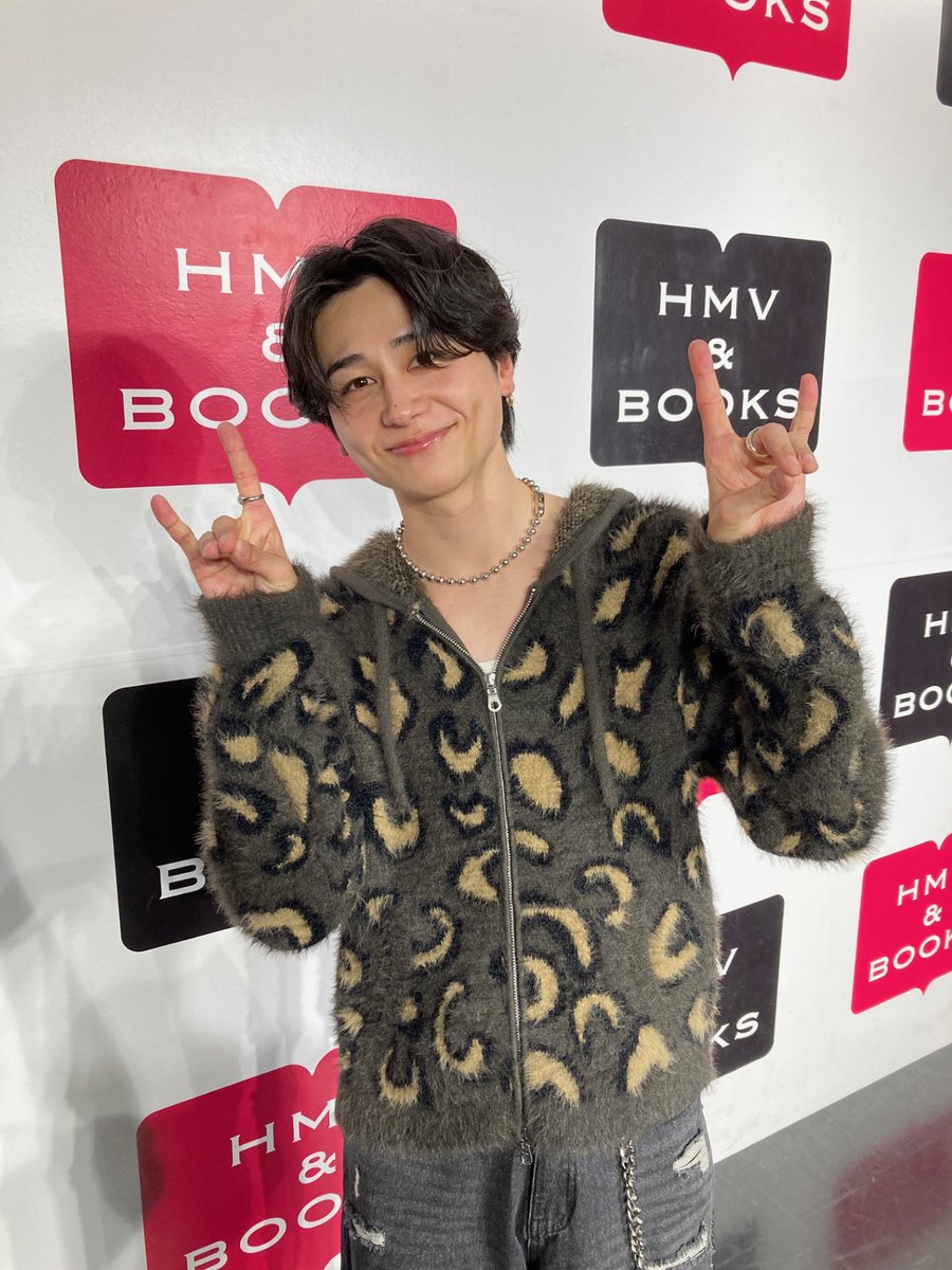 はせとも。 (@hasetomo723) / Posts / X